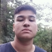 Cristopher Delgado