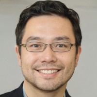 George Tionko