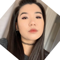 Fanny Cheng