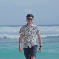 Dicky Adhityakusuma