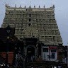 Kala Arun