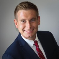 Matt Webber
