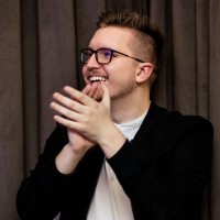 Martynas Jakelevičus