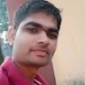 Sanket Khollam