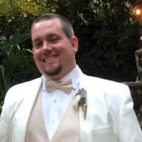 Zachary Douglas