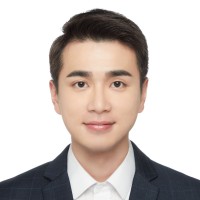 Nelson Ye