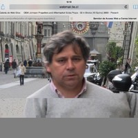 Alonso Fuentes