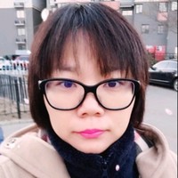 毛彦湘