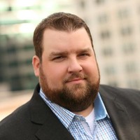 Don Wojnicki