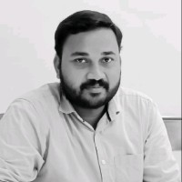 Abhijith Rajan
