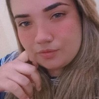 Anne Marques