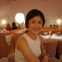 Annette Salim