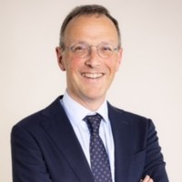 Peter Peeters
