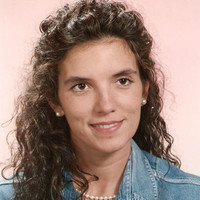 EVA ORTEGA