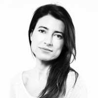 Esther López Osuna
