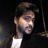 M Karthik