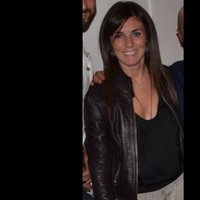 Maria Concetta Molitierno