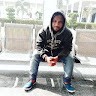 Vivek Pal