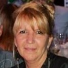 Lyne Lefaivre