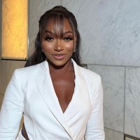 Princess Adesile Ajigboteso