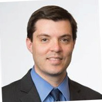 Nicholas Carusos
