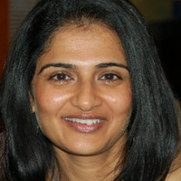 Snehal Kulkarni