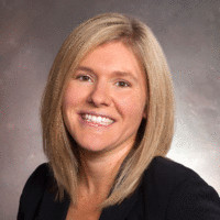 Angela Hanson