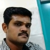 Arunkumar Ak