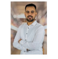 Vikant Wawra