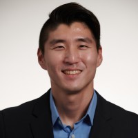 Yoon Lee, M.S., Eit