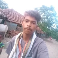 M kumar
