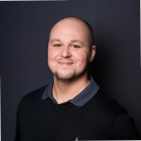 Christian Hladyboroda