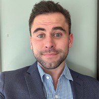 Christopher Yocca