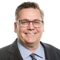 Sylvain Dufresne