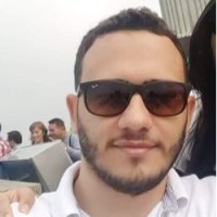 Wagner Rodrigues