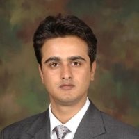 Kanwar Ashish