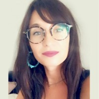 Aude Giret