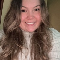 Jessica Morris
