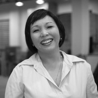 Honee Cheline So-de la Paz