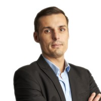 Florian Gallenberger