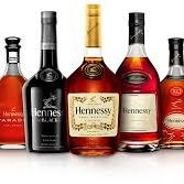 Bredson Perfuentes