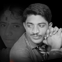 Govardhan K