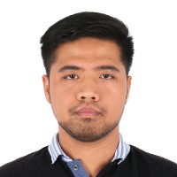 Arman Jerome Manalang