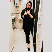 Zeha Khan
