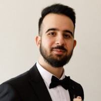 Hazem Alhalabi