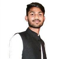 Kumar Vipin