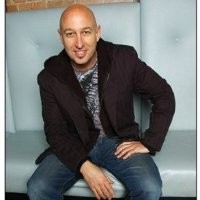 Paul Parente