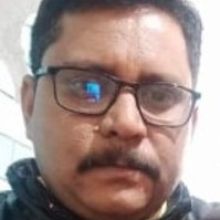 PRASAD RAO