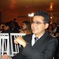 João César Lima