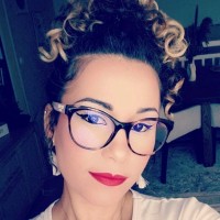 Maria Cristina Mandalà
